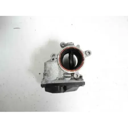 Boitier papillon audi a3 8p