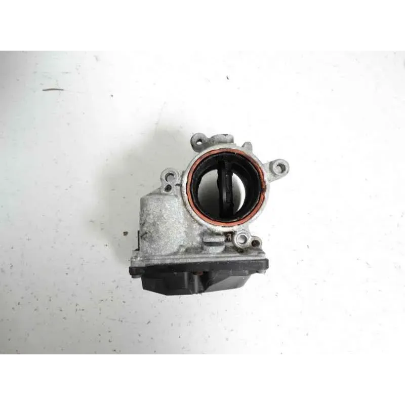 Boitier papillon audi a3 8p