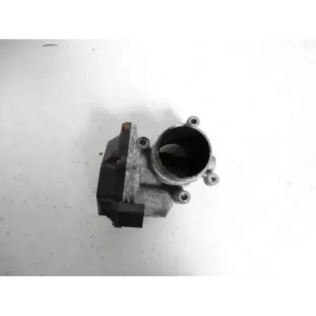 Boitier papillon audi a3 8p