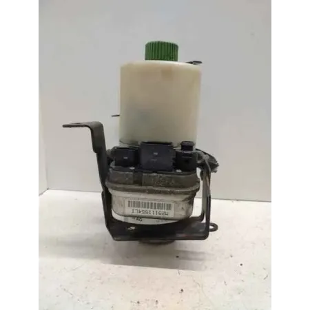 Pompe direction assistee skoda fabia mk2 5j