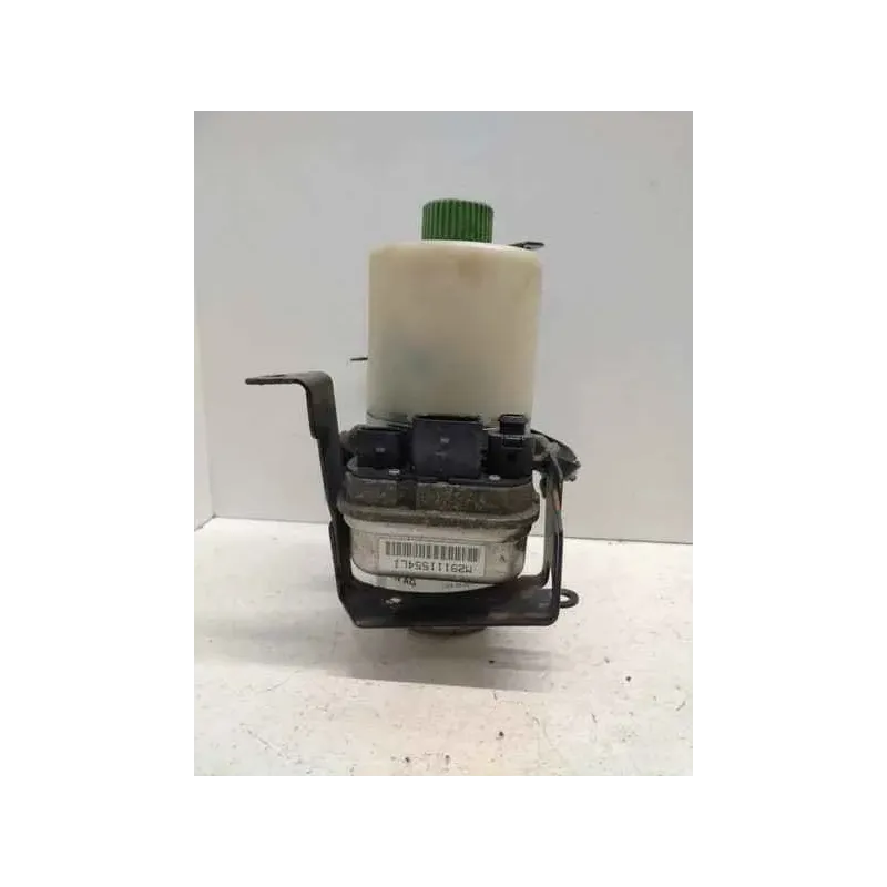 Pompe direction assistee skoda fabia mk2 5j