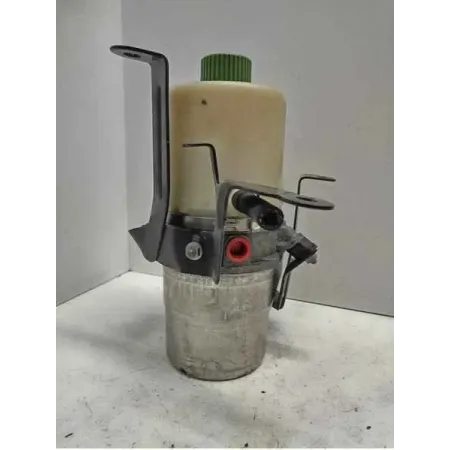 Pompe direction assistee skoda fabia mk2 5j