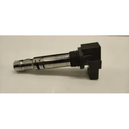 Bobine allumage volkswagen polo