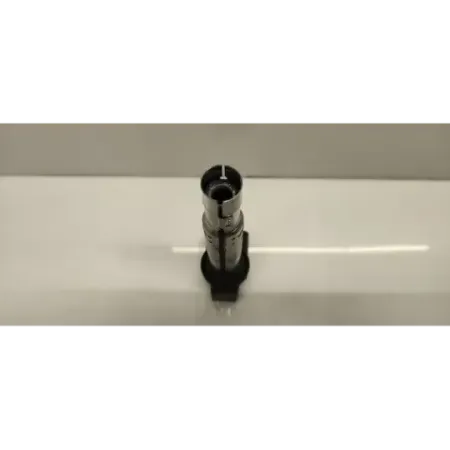 Bobine allumage volkswagen polo 9n iv