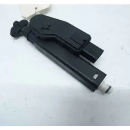 Gicleur lave-phare avant droit