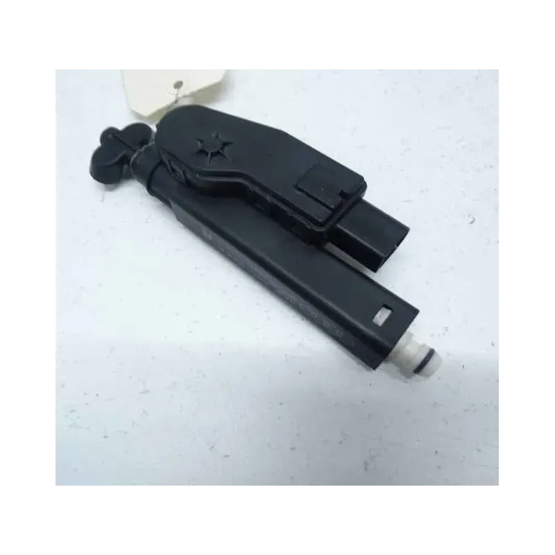 Gicleur lave-phare avant droit