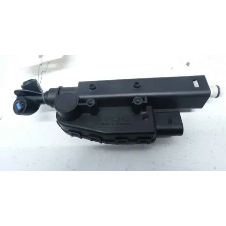 Gicleur lave-phare avant droit