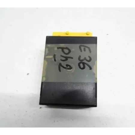 Calculateur alimentation electrique