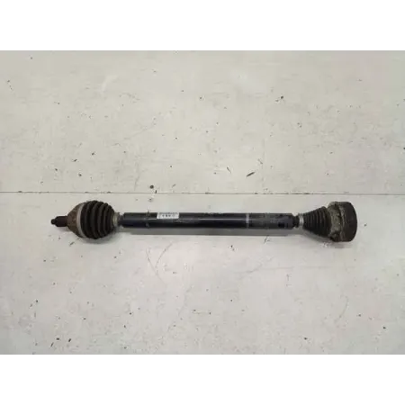 Cardan avant droit skoda fabia mk2 5j