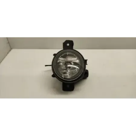 Phare anti-brouillard droit bmw x5 e70