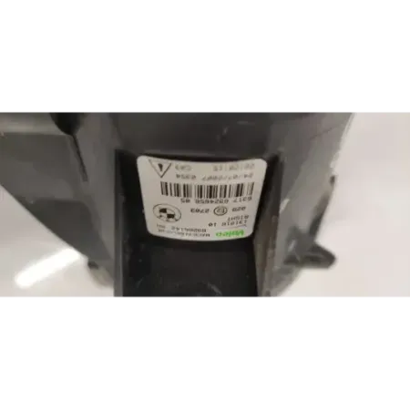 Phare anti-brouillard droit bmw x5 e70