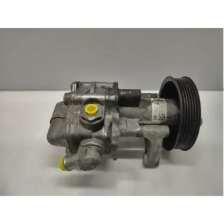 Pompe direction assistee bmw x5 e70