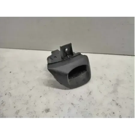 Lecteur de carte bmw x1 e84