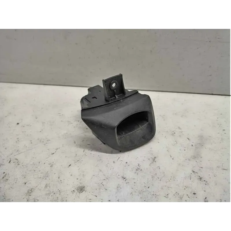 Lecteur de carte bmw x1 e84