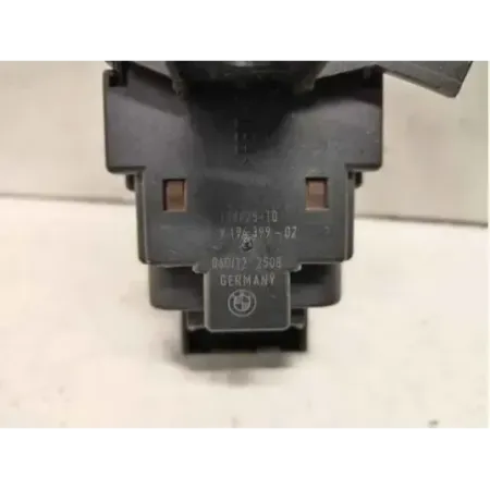 Lecteur de carte bmw x1 e84