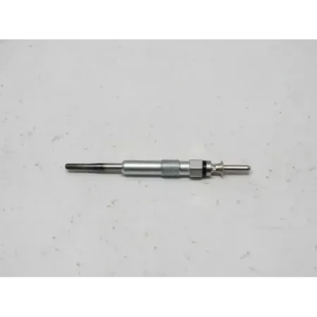 Bougie de prechauffage