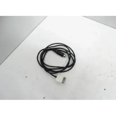 Commande contrÔle multimedia