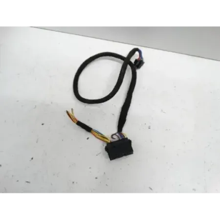 Commande contrÔle multimedia