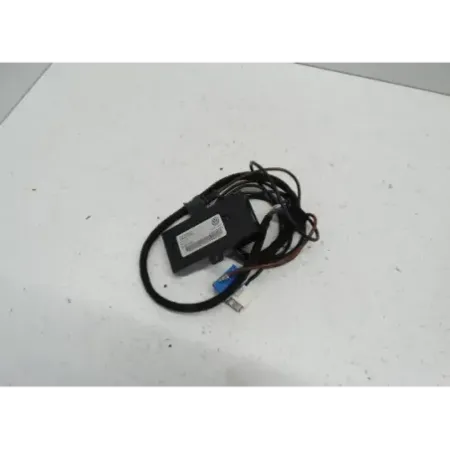 Commande contrÔle multimedia