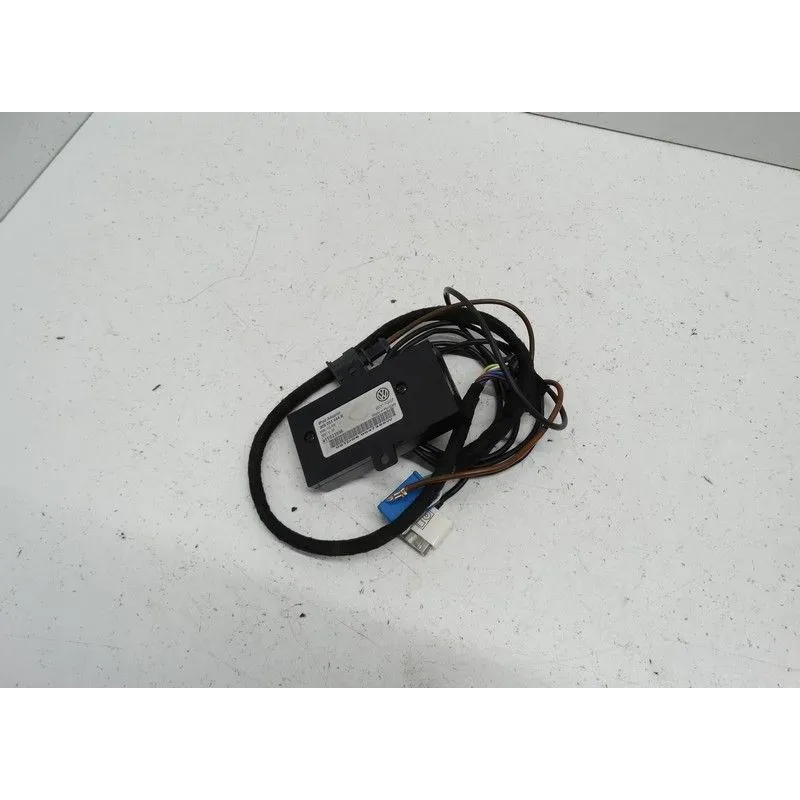 Commande contrÔle multimedia