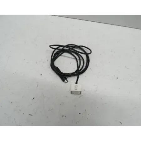 Commande contrÔle multimedia