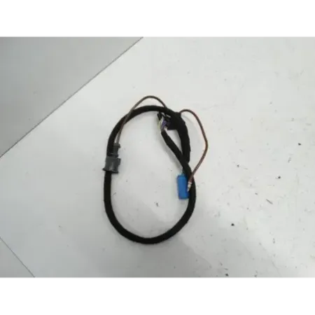 Commande contrÔle multimedia