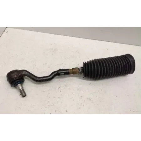 Biellette direction bmw x5 e70