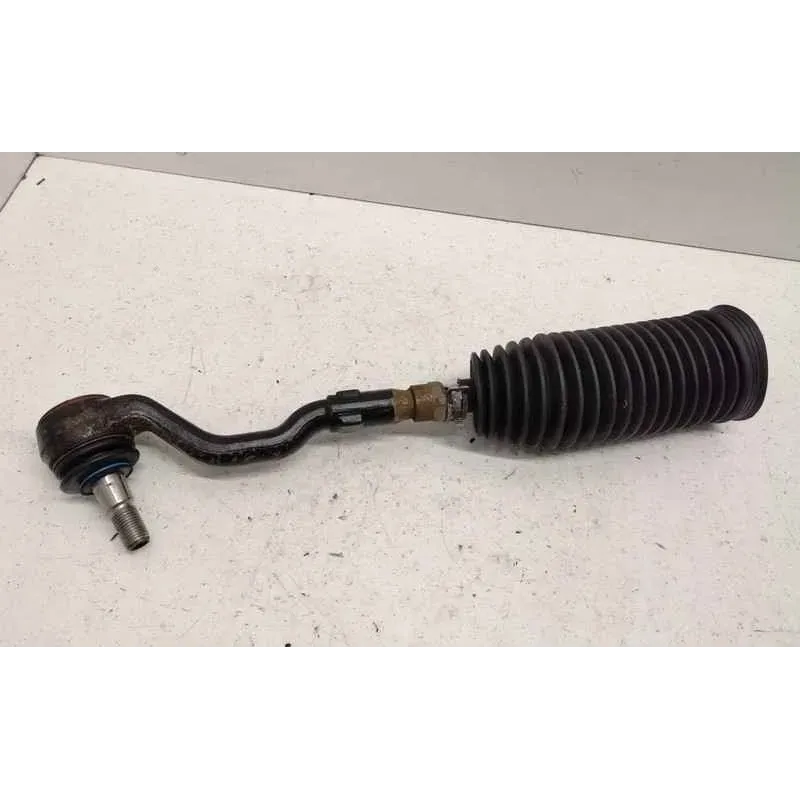 Biellette direction bmw x5 e70