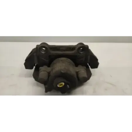 Etrier de frein avant droit volkswagen polo 6r/6c