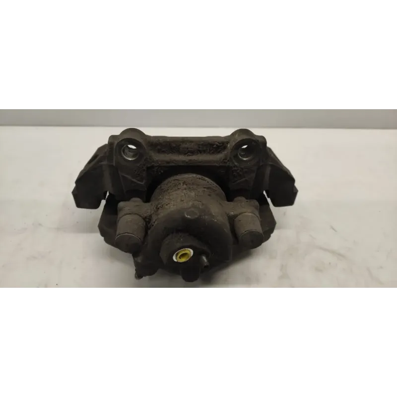 Etrier de frein avant droit volkswagen polo 6r/6c v
