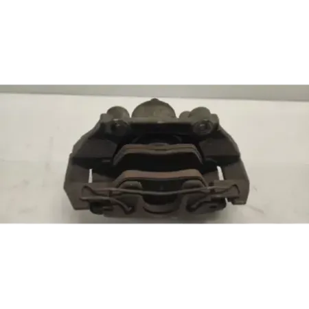 Etrier de frein avant droit volkswagen polo 6r/6c