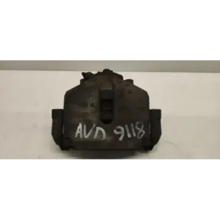 Etrier de frein avant droit volkswagen polo 6r/6c