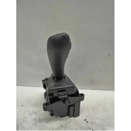 Selecteur de vitesses bmw serie 1 f20/f21