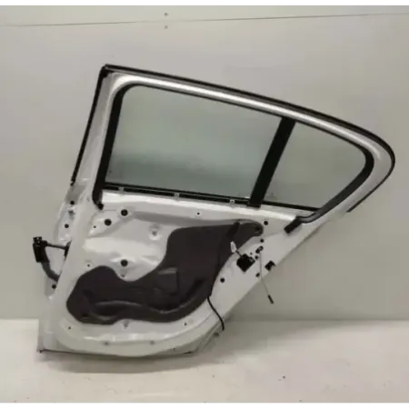 Porte arriere droite complete bmw serie 1 f20/f21