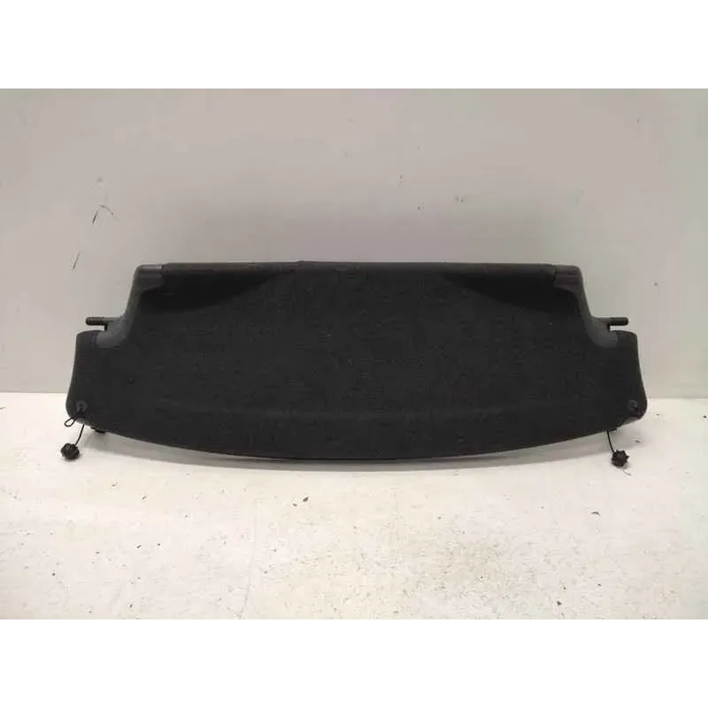 Plage arriere mini cabriolet r52