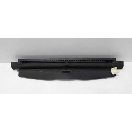 Rideau coffre bmw x3 e83