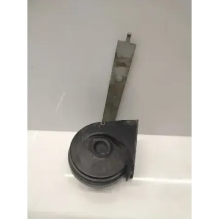 Klaxon / avertisseur bmw x5 e70