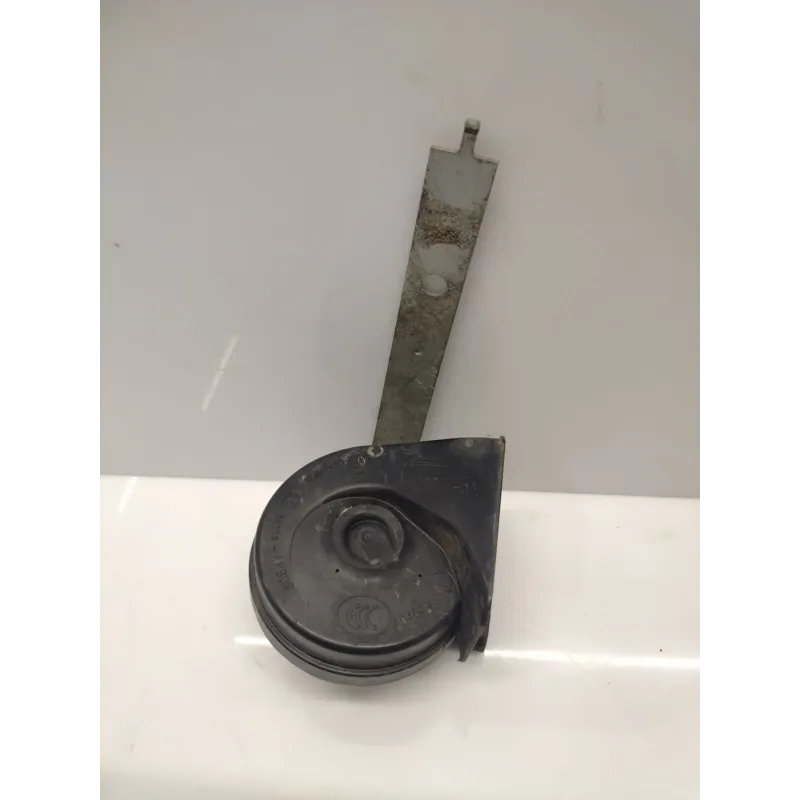 Klaxon / avertisseur bmw x5 e70