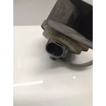 Klaxon / avertisseur bmw x5 e70