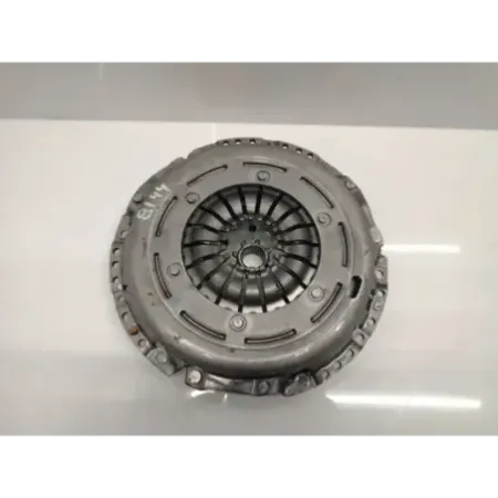 Kit embrayage volkswagen golf 6