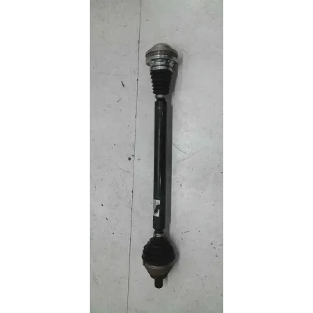 Cardan avant droit audi a3 8p