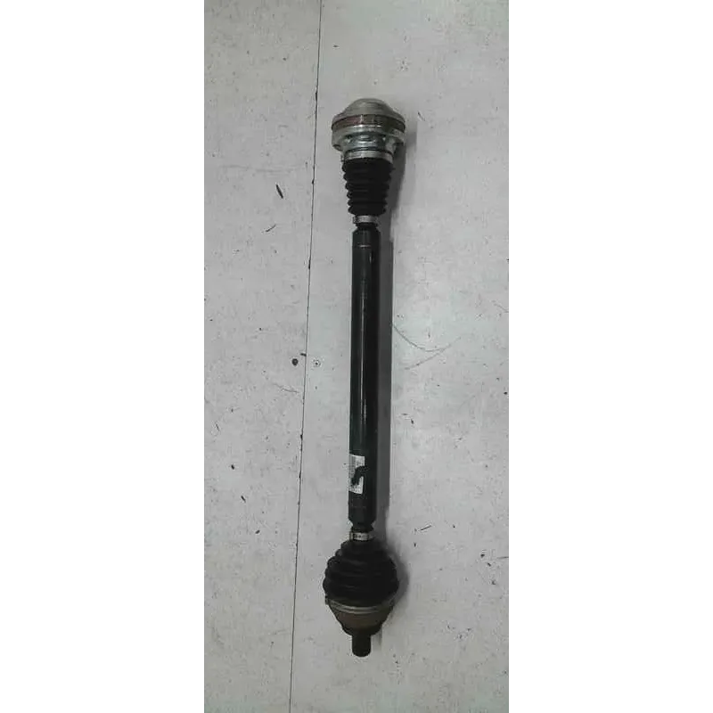 Cardan avant droit audi a3 8p