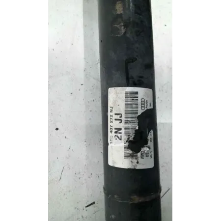 Cardan avant droit audi a3 8p