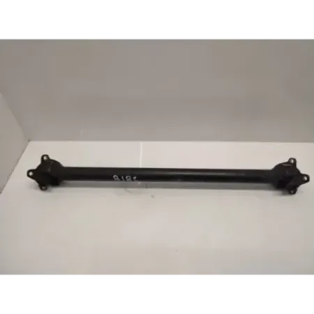 Arbre transmission avant bmw x3 e83