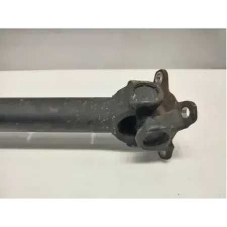 Arbre transmission avant bmw x3 e83