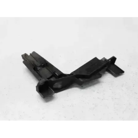 Gicleur lave-phare avant gauche