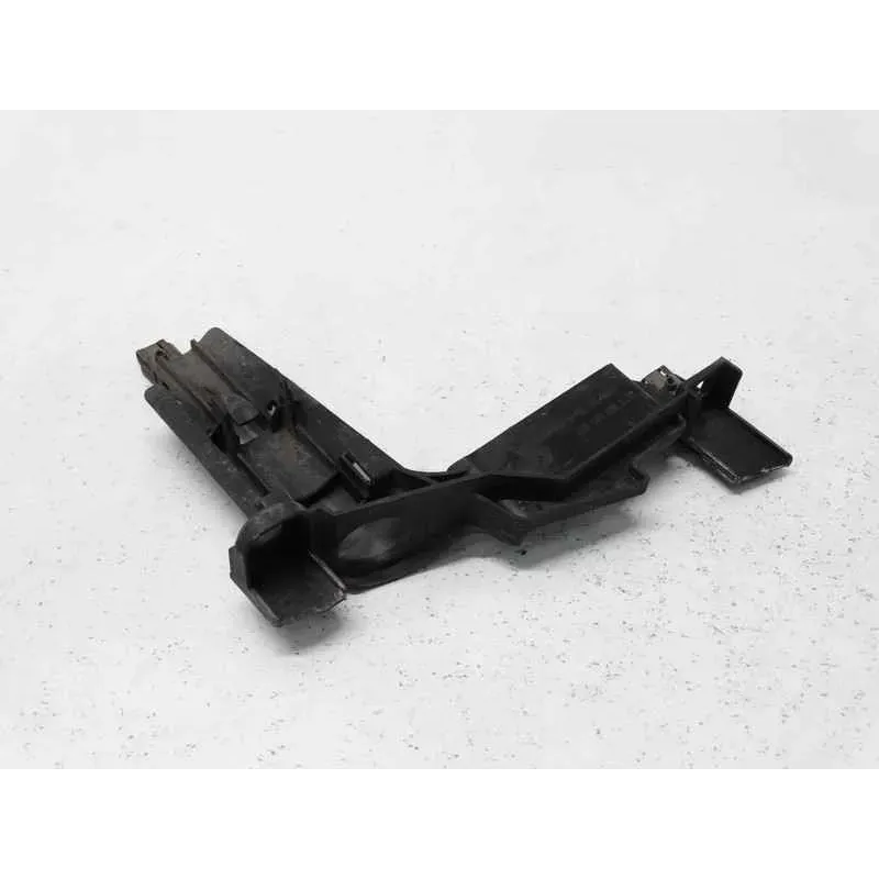 Gicleur lave-phare avant gauche