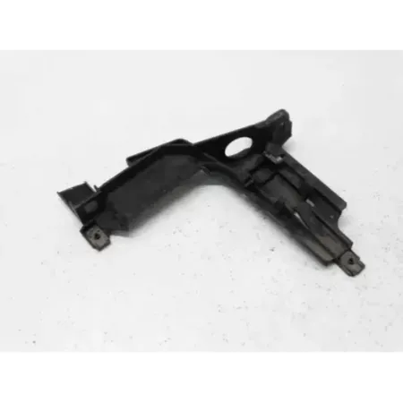 Gicleur lave-phare avant gauche