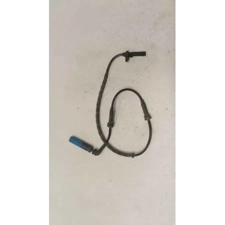 Capteur abs arriere gauche bmw serie 5 e60/e61