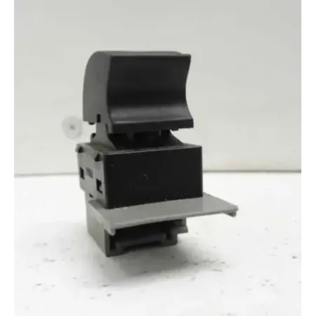 Commande leve-glace porte avant droit